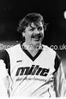 1992 Charity Football at Carlisle United. Photo: David T. Hewitson/Sports for All Pics